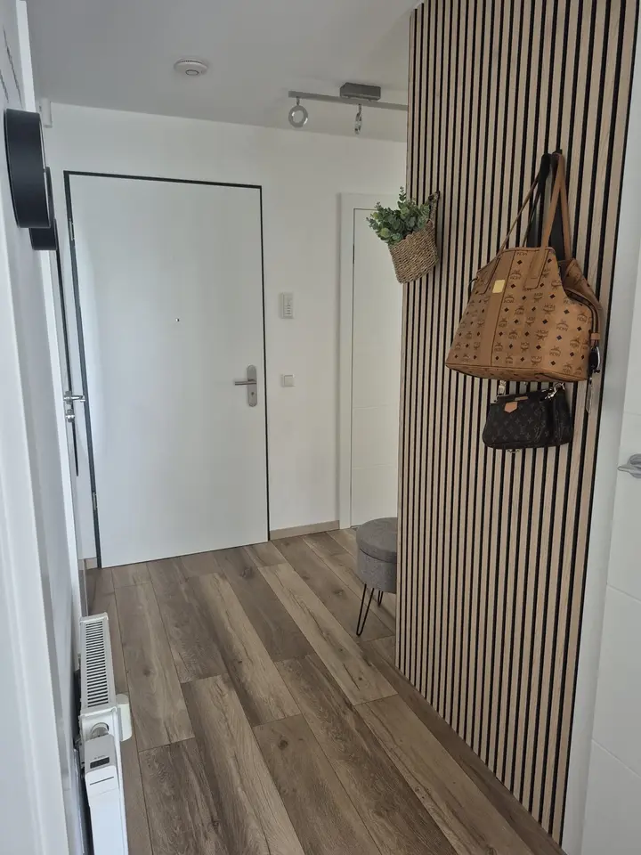 3 Zimmer Wohnung mit 94 m² in Bochum – Bild 9