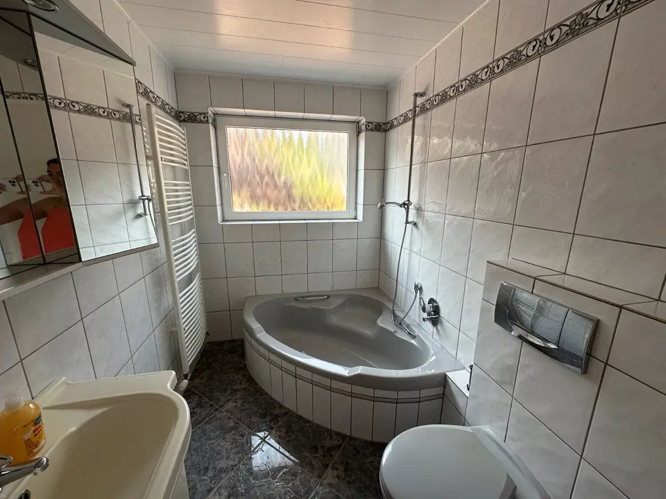 9 Zimmer Haus mit 180 m² in Saarbrücken – Bild 8