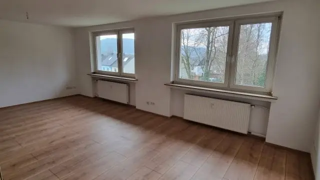 2 Zimmer Wohnung mit 60 m² in Hagen – Bild 6