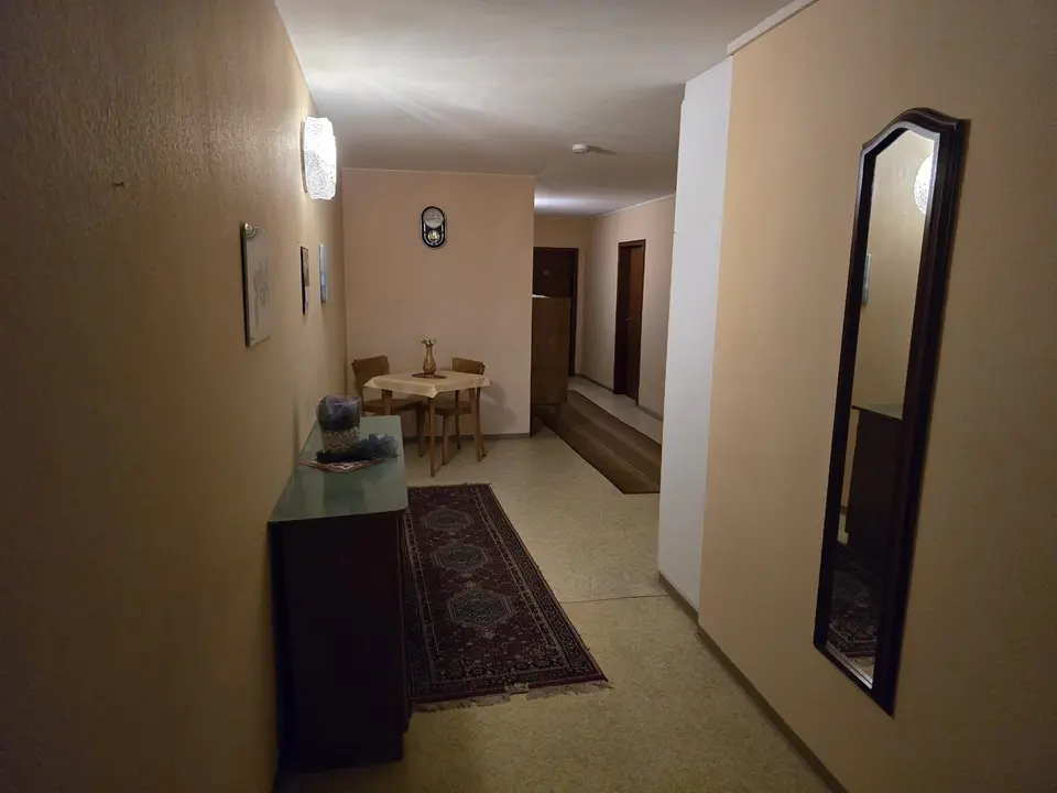 WG-Zimmer mit 17 m² in Pforzheim – Bild 6
