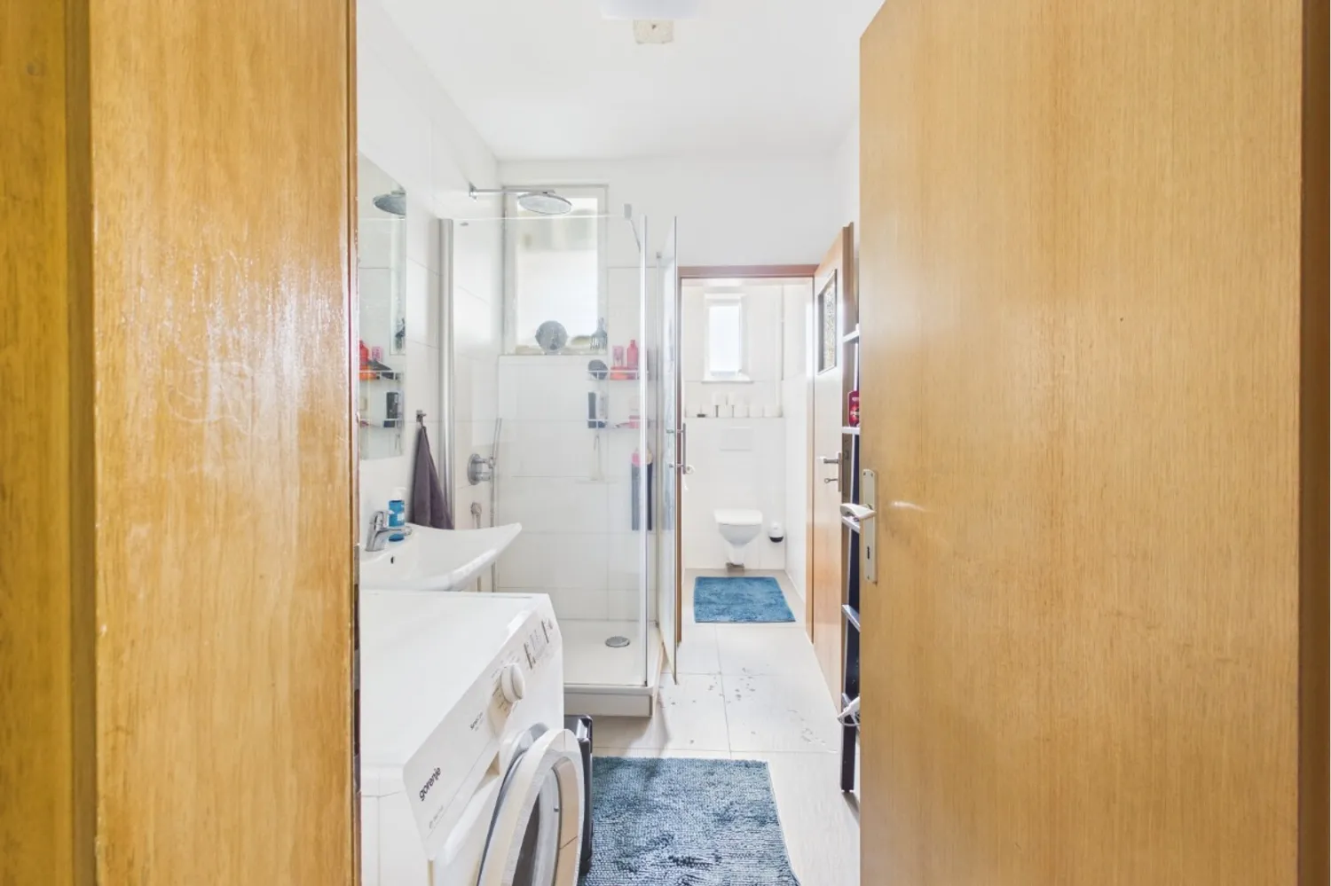 1 Zimmer Wohnung mit 20 m² in Stuttgart – Bild 4