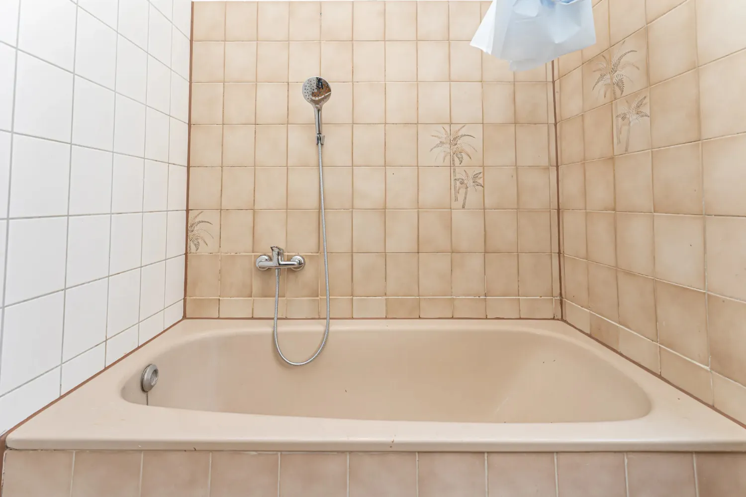 WG-Zimmer mit 11 m² in Berlin – Bild 9