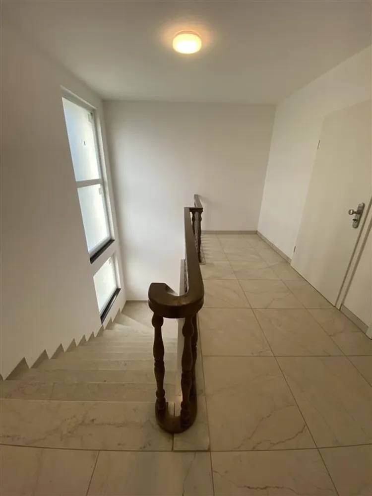 4 Zimmer Wohnung mit 150 m² in Herten – Bild 12