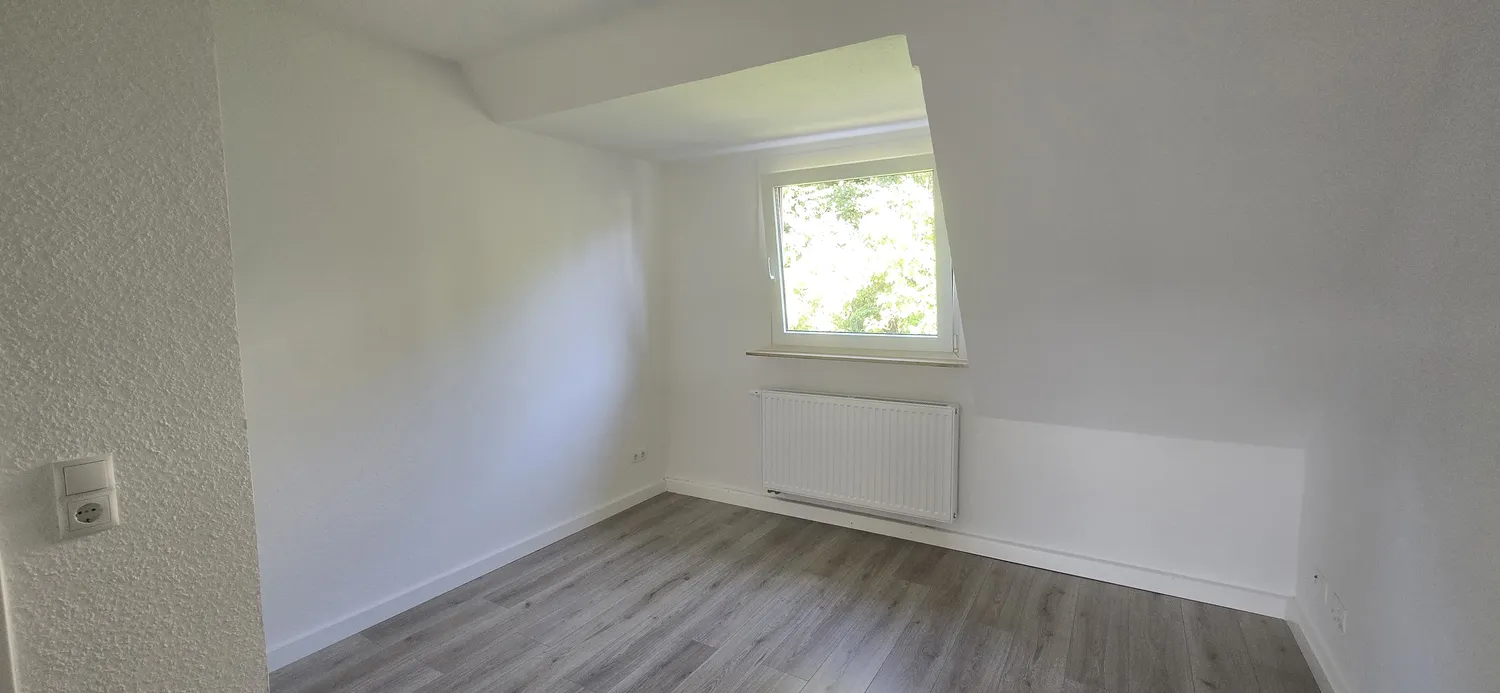 3 Zimmer Wohnung mit 70 m² in Wuppertal – Bild 4