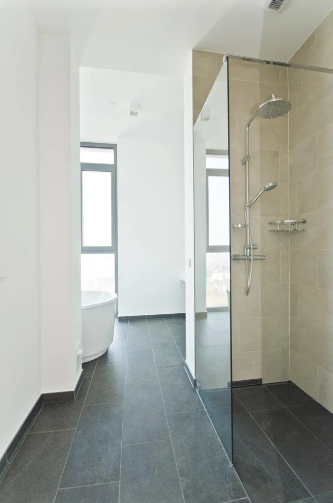 4 Zimmer Wohnung mit 184 m² in Stuttgart – Bild 12