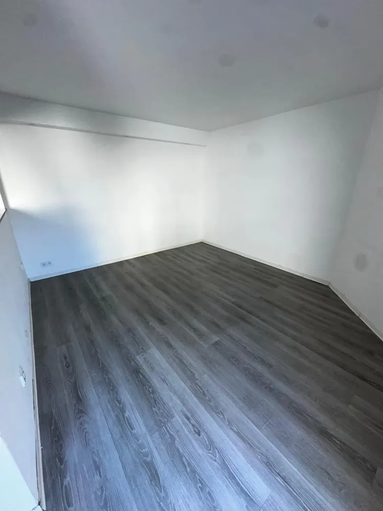 1 Zimmer Wohnung mit 45 m² in Frankfurt am Main – Bild 4