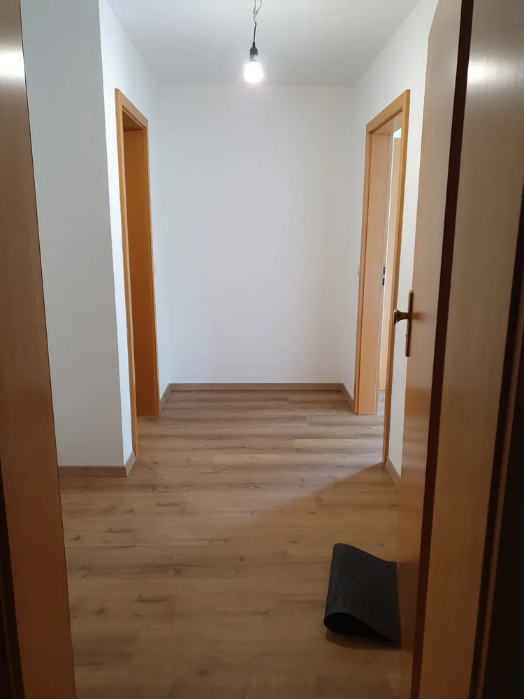 1 Zimmer Wohnung mit 45 m² in Ingolstadt – Bild 10
