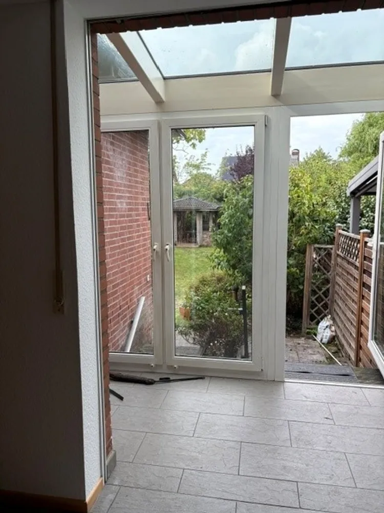 2 Zimmer Wohnung mit 64 m² in Krefeld – Bild 6