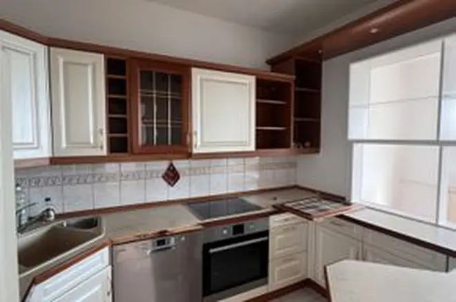 3 Zimmer Wohnung mit 69 m² in Berlin – Bild 6