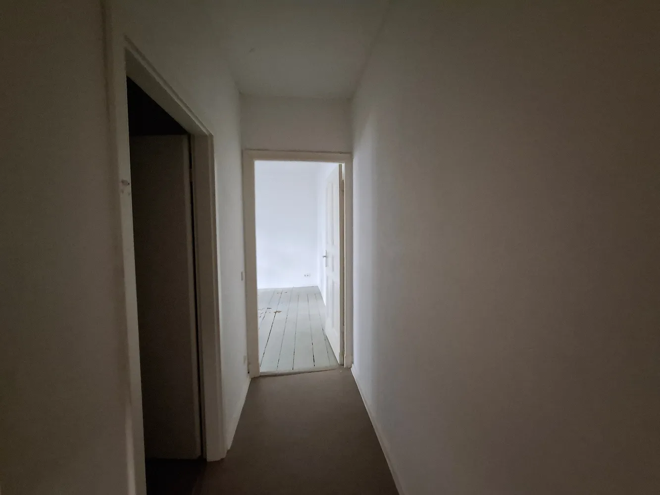 1 Zimmer Wohnung mit 35 m² in Berlin – Bild 5