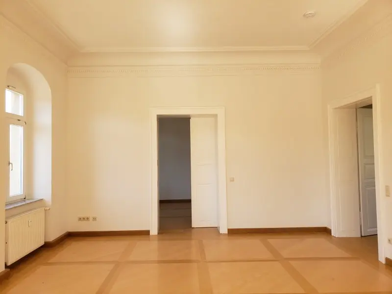 2 Zimmer Wohnung mit 76 m² in Limbach-Oberfrohna – Bild 7
