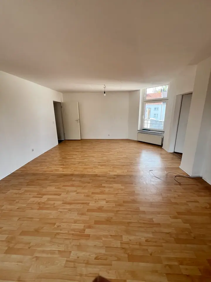 3 Zimmer Wohnung mit 100 m² in Wuppertal – Bild 6