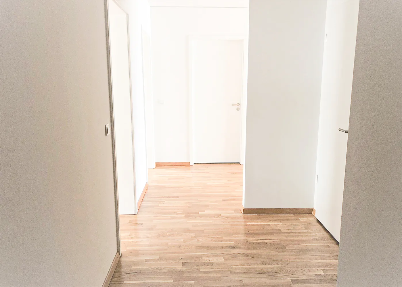 3 Zimmer Wohnung mit 92 m² in Freiburg im Breisgau – Bild 8