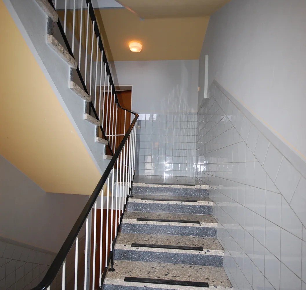 3 Zimmer Wohnung mit 76 m² in Gelsenkirchen – Bild 5