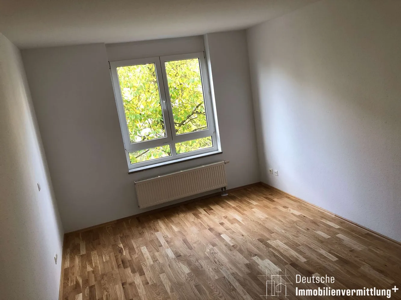 2 Zimmer Wohnung mit 71 m² in Leipzig – Bild 4