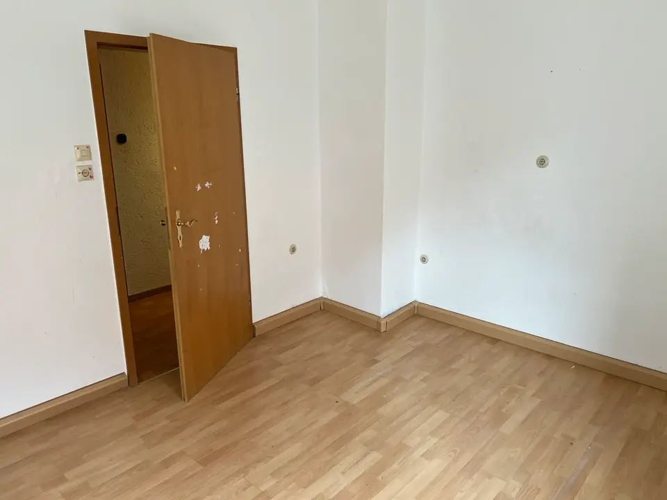 3 Zimmer Wohnung mit 70 m² in Bochum – Bild 9