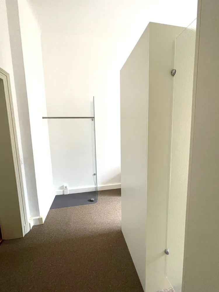 2 Zimmer Wohnung mit 60 m² in Aachen – Bild 6
