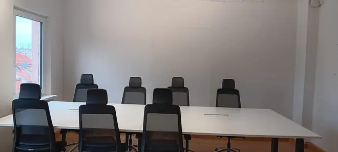 2 Zimmer Wohnung mit 50 m² in Nürnberg – Bild 6