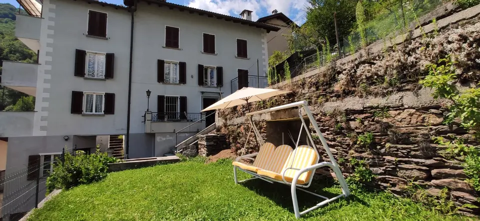 5 Zimmer Haus mit 125 m² in Weilheim in Oberbayern – Bild 4