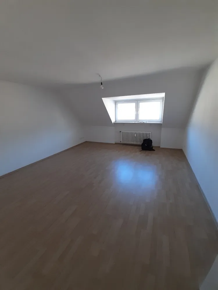 3 Zimmer Wohnung mit 76 m² in Essen – Bild 1