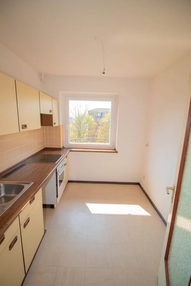 3 Zimmer Wohnung mit 74 m² in Hamburg – Bild 9