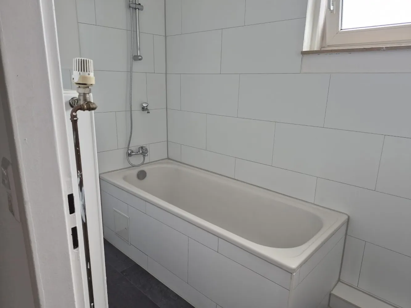 3 room apartment with 83 m² in Bremen – Photo 6