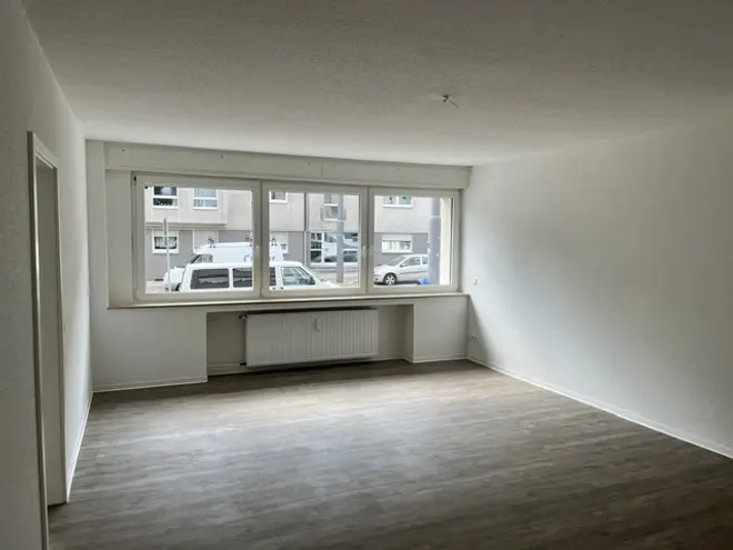 4 Zimmer Wohnung mit 82 m² in Gelsenkirchen – Bild 1