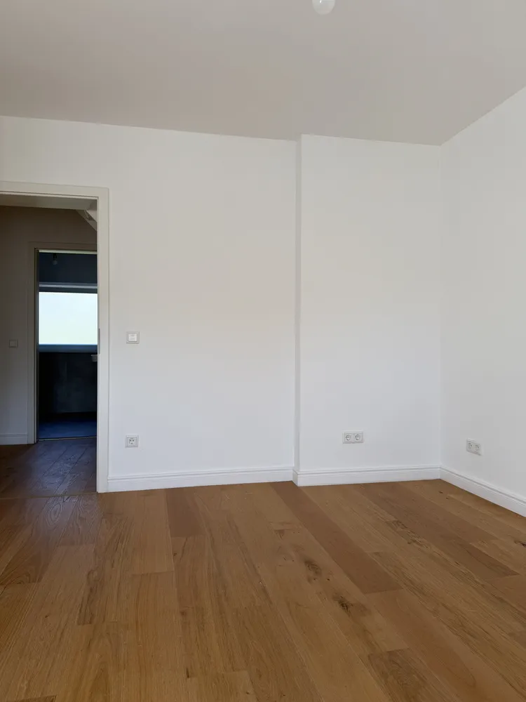 2 Zimmer Wohnung mit 63 m² in Wuppertal – Bild 11