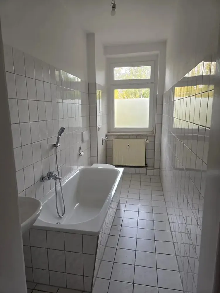 2 Zimmer Wohnung mit 61 m² in Leipzig – Bild 7
