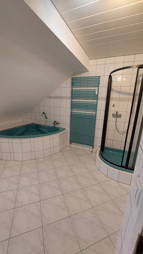 3 room apartment with 65 m² in Singen – Photo 6