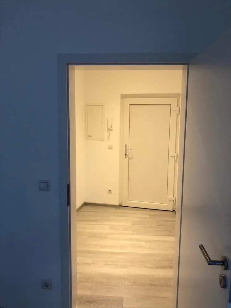 2 Zimmer Wohnung mit 61 m² in Wolfenbüttel – Bild 10