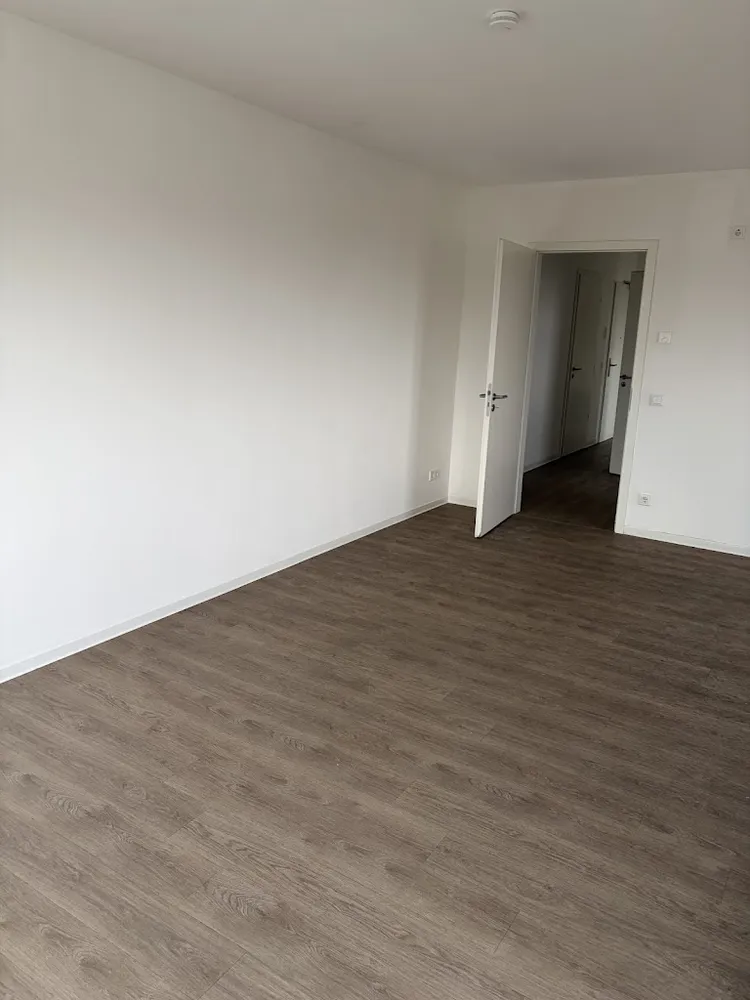 2 Zimmer Wohnung mit 57 m² in Berlin – Bild 1