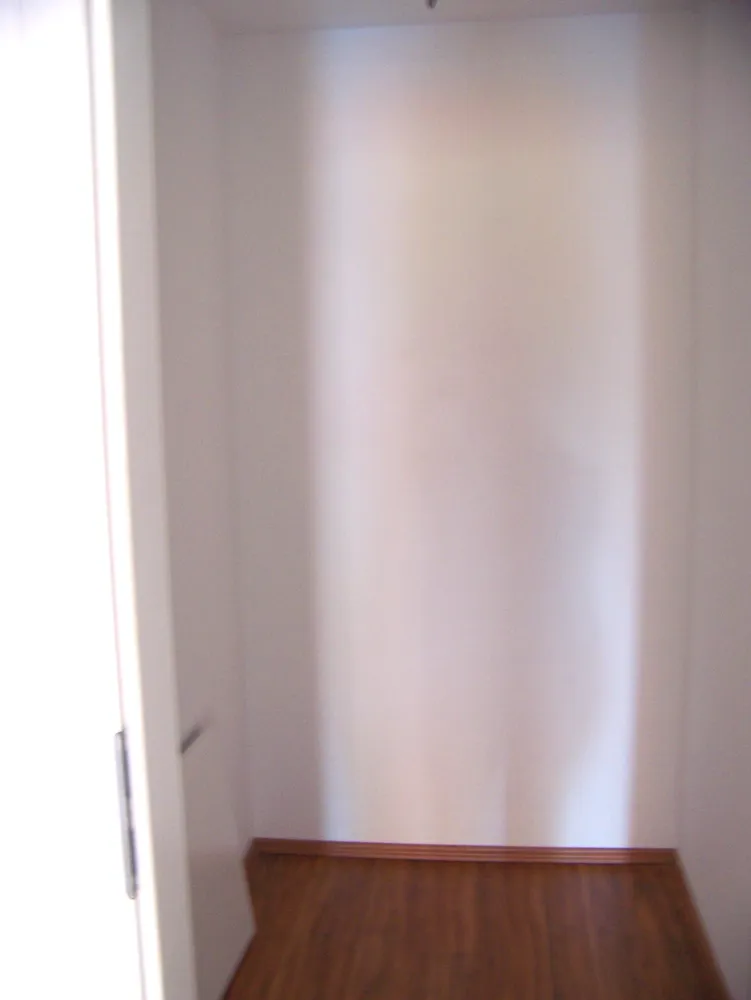 3 Zimmer Wohnung mit 65 m² in Dresden – Bild 11