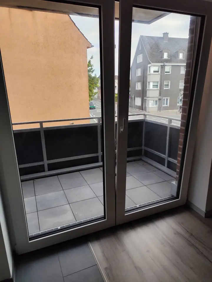 2 Zimmer Wohnung mit 64 m² in Coesfeld – Bild 7