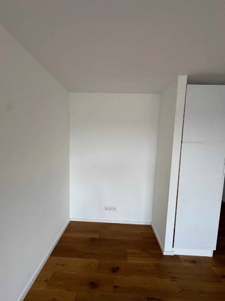 1 Zimmer Wohnung mit 36 m² in München – Bild 6