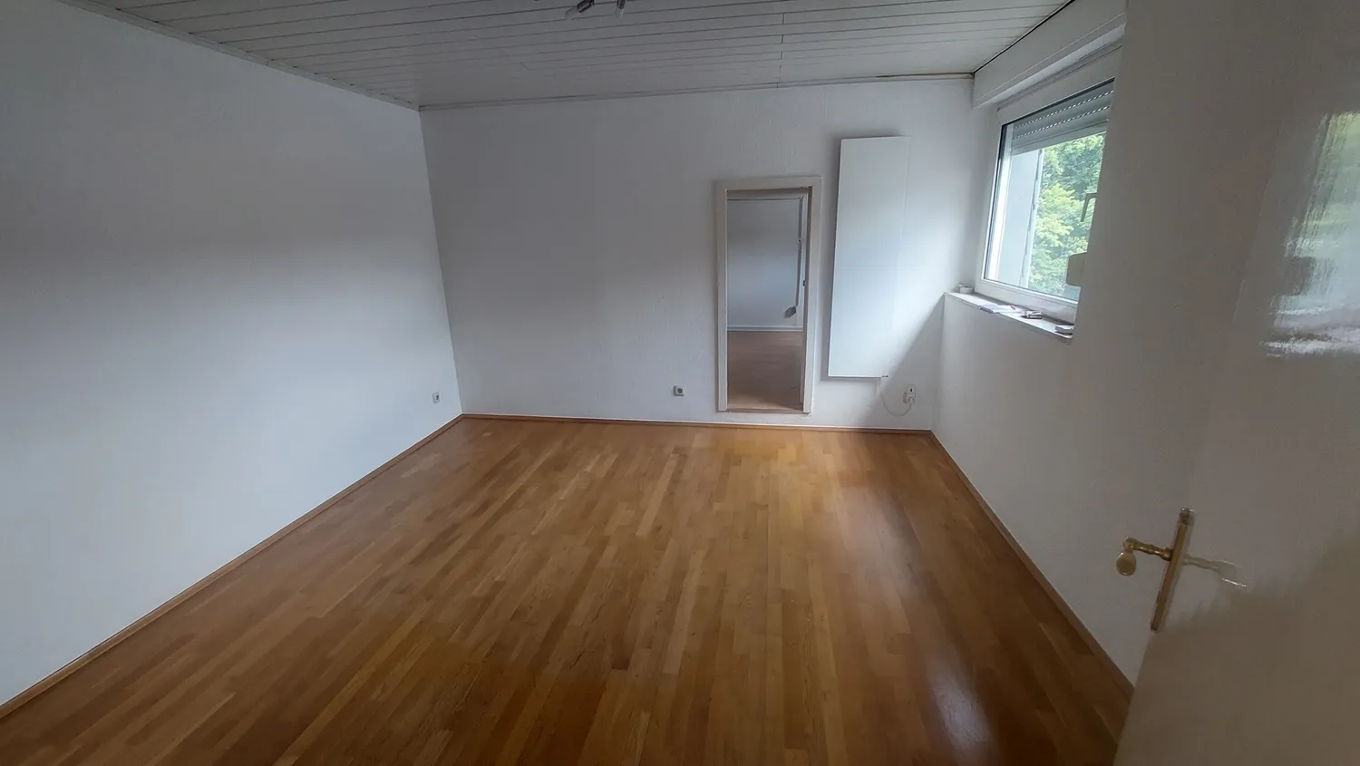 2 Zimmer Wohnung mit 50 m² in Köln – Bild 8