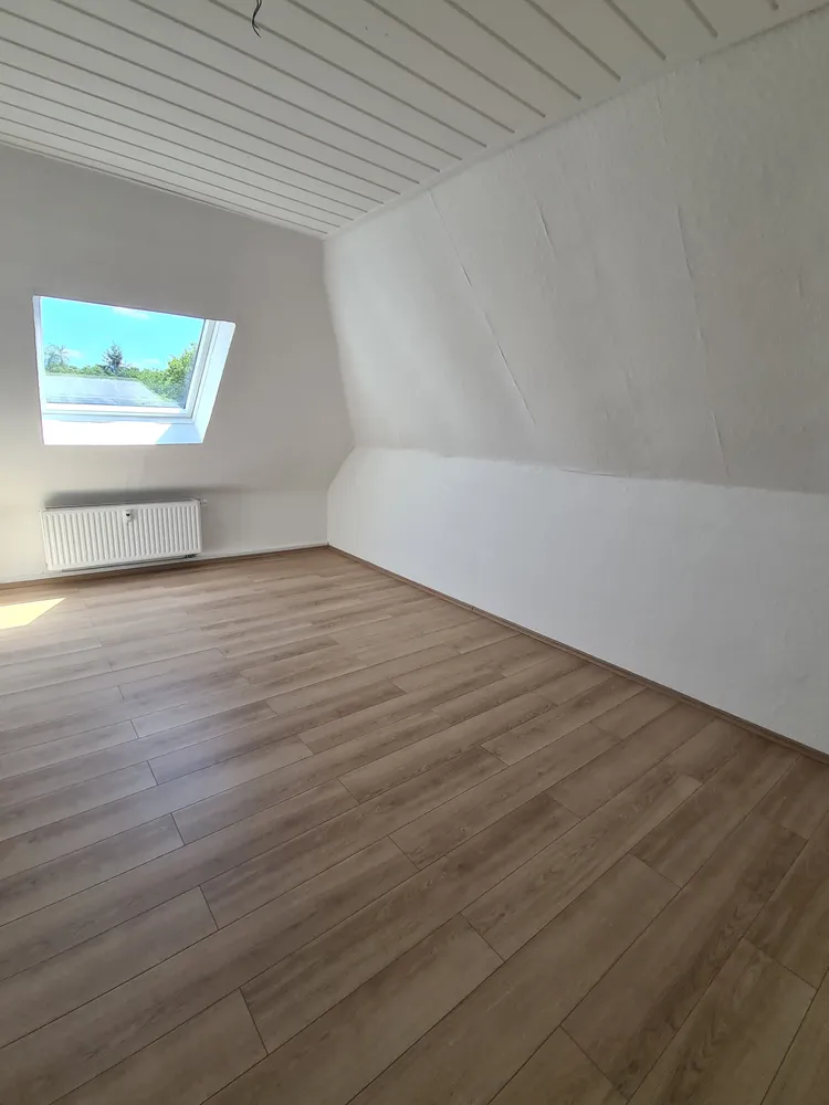 4 Zimmer Wohnung mit 76 m² in Gelsenkirchen – Bild 7