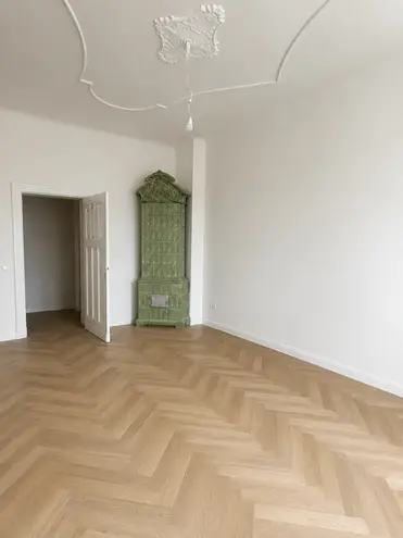 3 Zimmer Wohnung mit 123 m² in Berlin – Bild 11