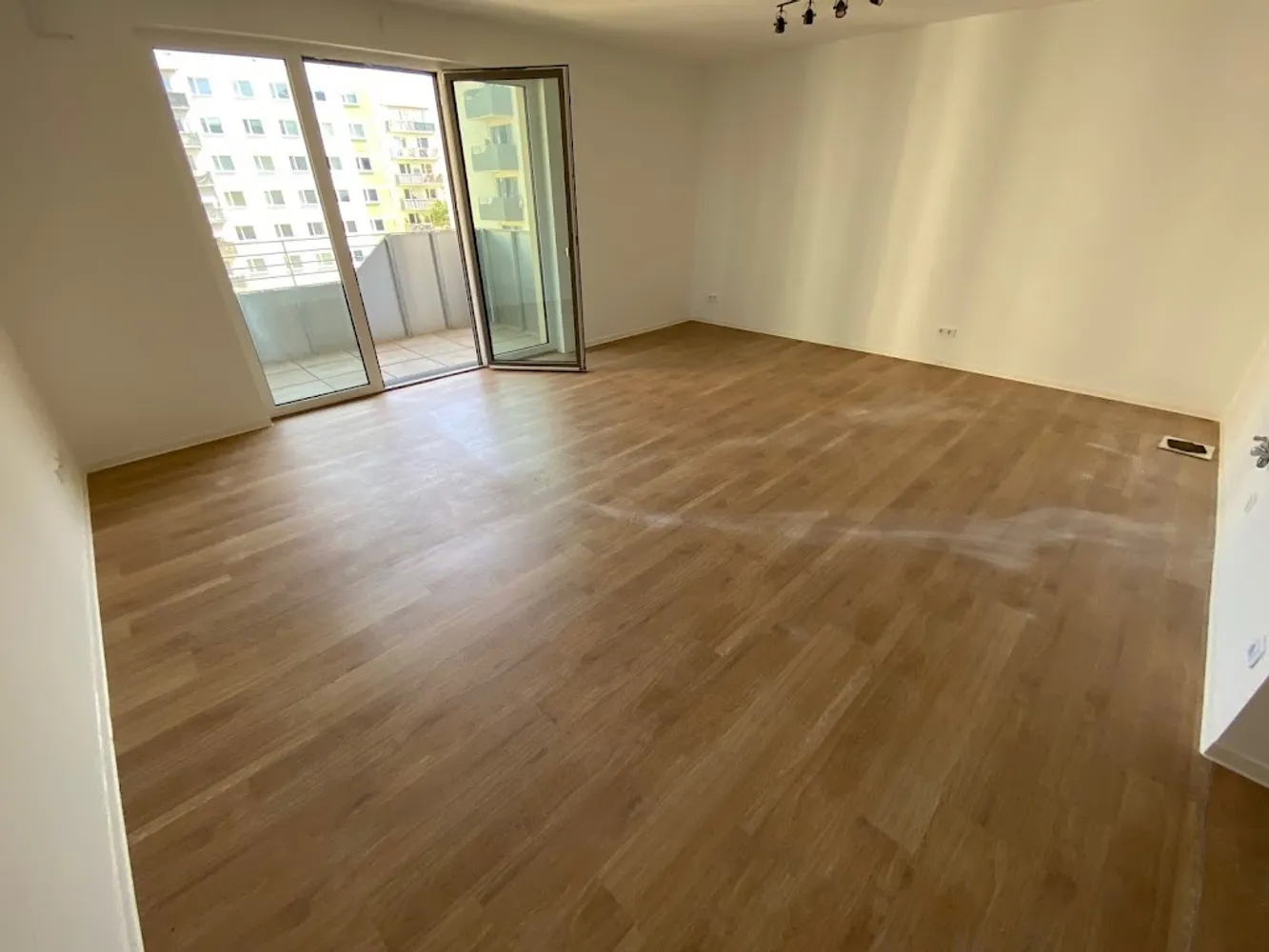 1 room apartment with 47 m² in Berlin – Photo 4