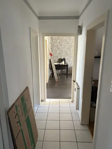 3 Zimmer Wohnung mit 66 m² in Bochum – Bild 5