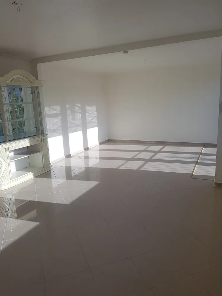 3 Zimmer Wohnung mit 88 m² in Neumünster – Bild 6