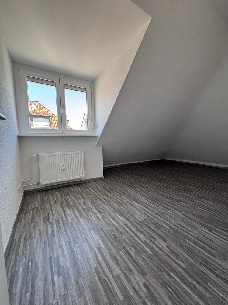 4 Zimmer Wohnung mit 93 m² in Stuttgart – Bild 10
