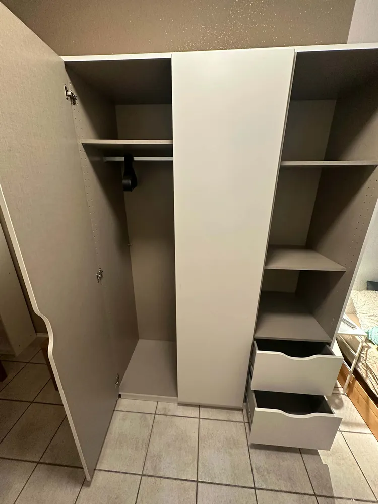 WG-Zimmer mit 10 m² in Köln – Bild 1