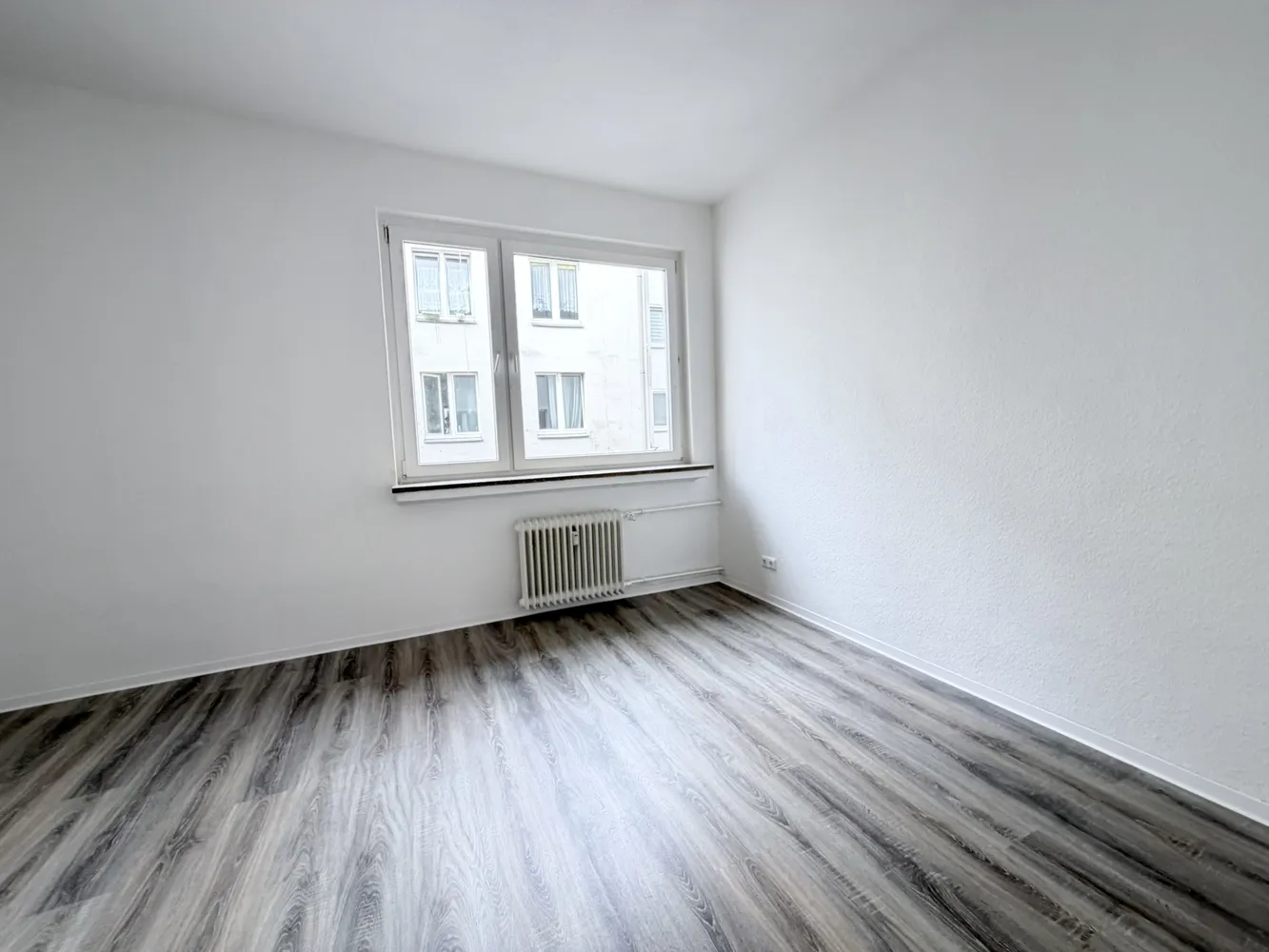 3 Zimmer Wohnung mit 90 m² in Wuppertal – Bild 6