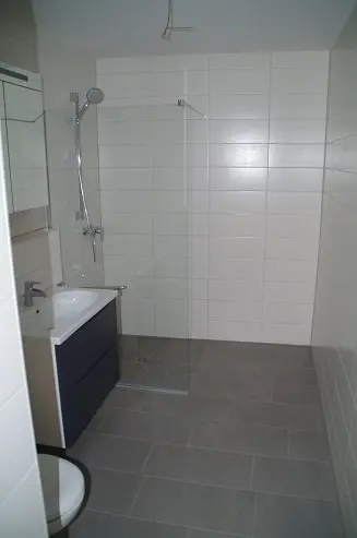 3 Zimmer Wohnung mit 81 m² in Regensburg – Bild 5