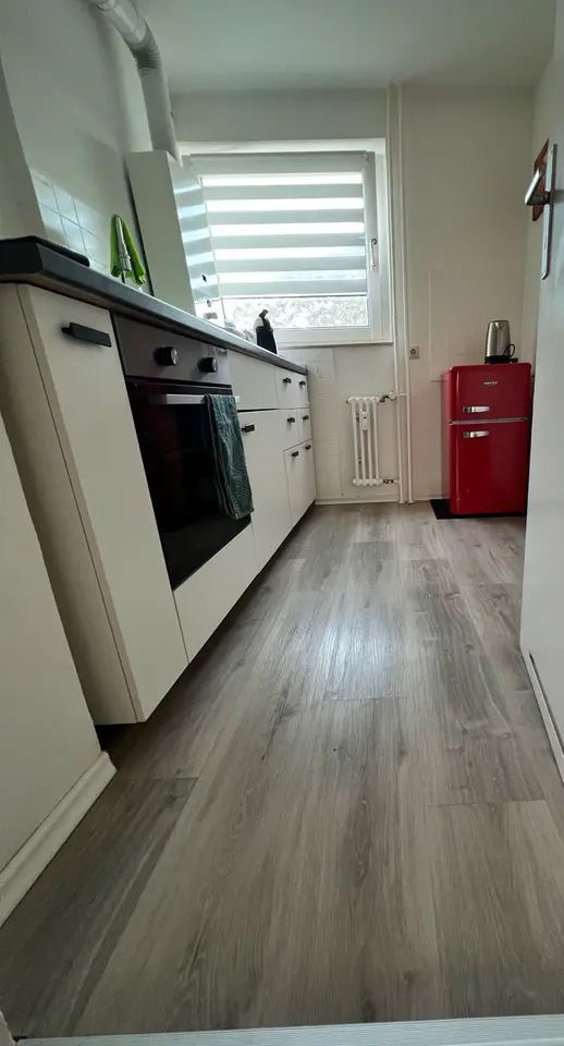 2 Zimmer Wohnung mit 47 m² in Kornwestheim – Bild 9