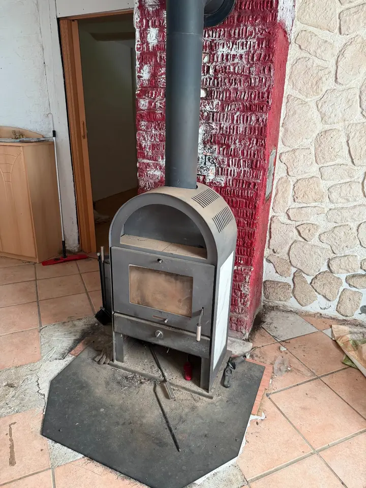 3 Zimmer Haus mit 93 m² in Grimma – Bild 10