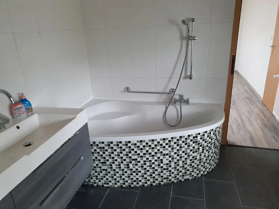 11 Zimmer Haus mit 160 m² in Nordhausen – Bild 8