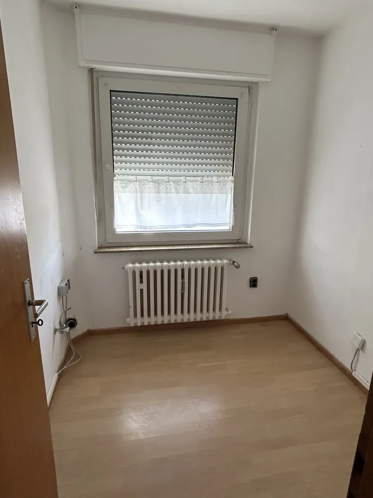 3 Zimmer Wohnung mit 76 m² in Paderborn – Bild 7