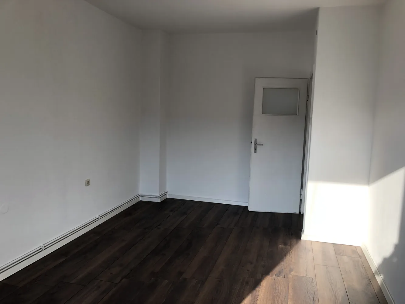 3 room apartment with 78 m² in Hanover – Photo 9